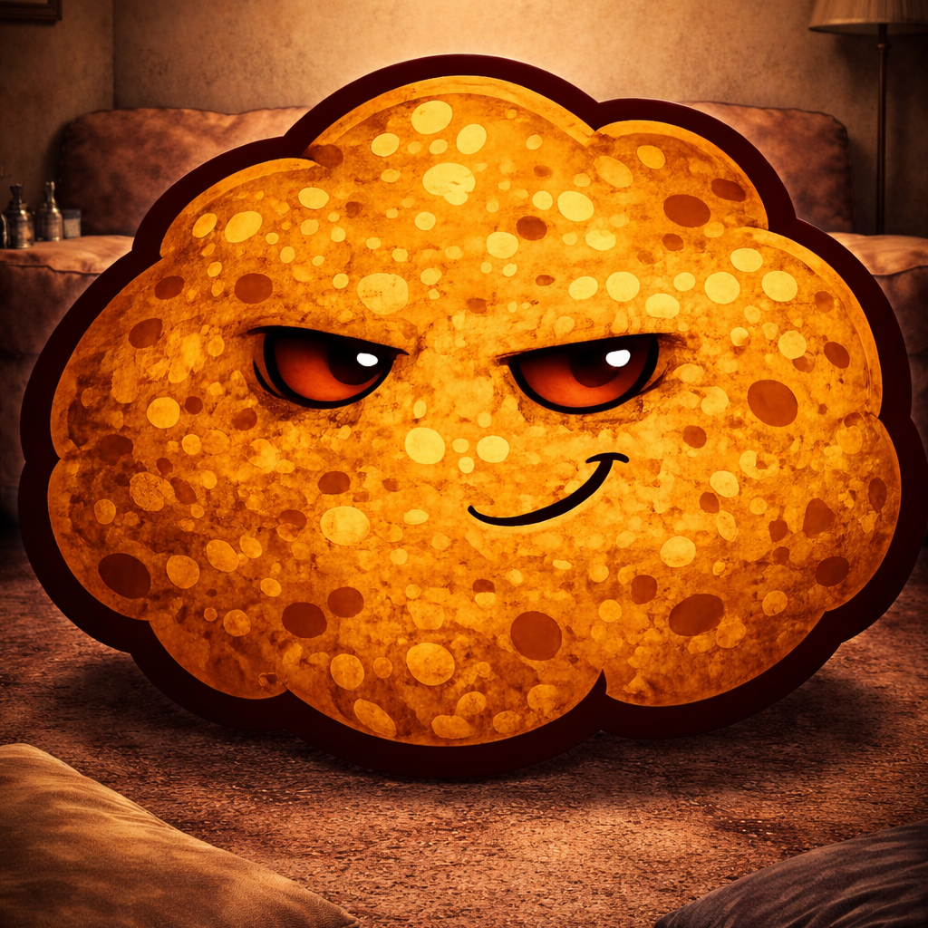 Crumb Clicker icon