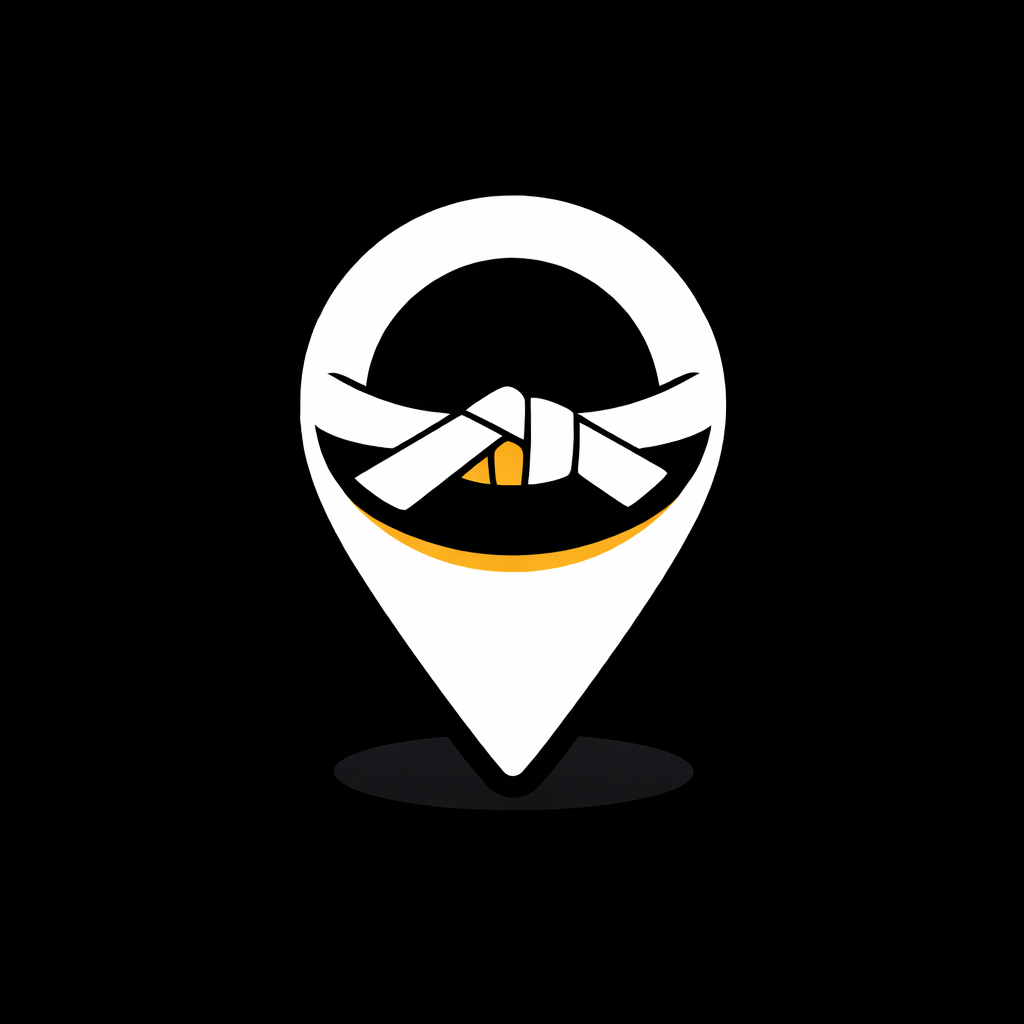 RollCall icon